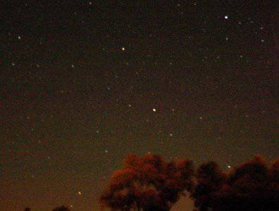spływy kajakowe  - krutynia-18-25-08-2008