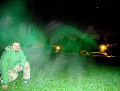 spływy kajakowe  - krutynia-18-25-08-2008