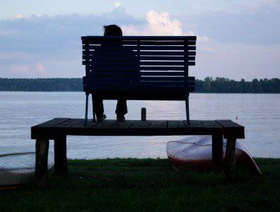 spływy kajakowe  - krutynia-18-25-08-2008