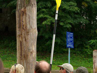 spływy kajakowe  - krutynia-18-25-08-2008