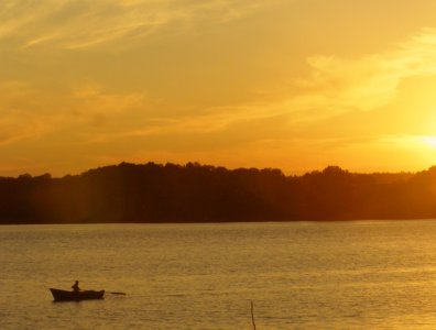 spływy kajakowe  - krutynia-27-07-03-08-2008