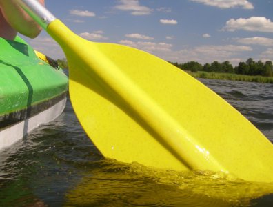 spływy kajakowe  - krutynia-27-07-03-08-2008