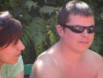 spływy kajakowe  - krutynia-27-07-03-08-2008