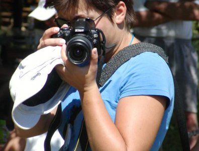 spływy kajakowe  - krutynia-27-07-03-08-2008