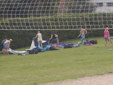 spływy kajakowe  - krutynia-27-07-03-08-2008