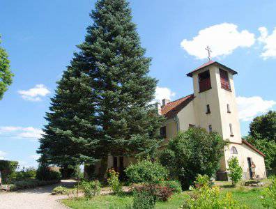 spływy kajakowe  - krutynia-27-07-03-08-2008