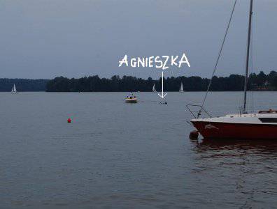 Zdjęcia z naszych spływów kajakowych - krutynia-27-07-03-08-2008