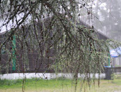 spływy kajakowe  - splyw-5-12-07-najlepsze