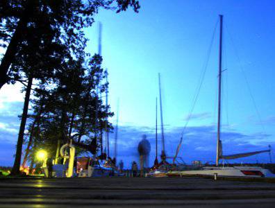 spływy kajakowe  - splyw-5-12-07-najlepsze