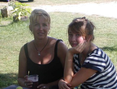 spływy kajakowe  - krutynia-02-09-08-2009