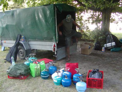 spływy kajakowe  - krutynia-02-09-08-2009