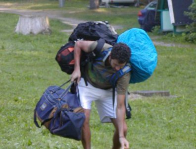 spływy kajakowe  - krutynia-02-09-08-2009