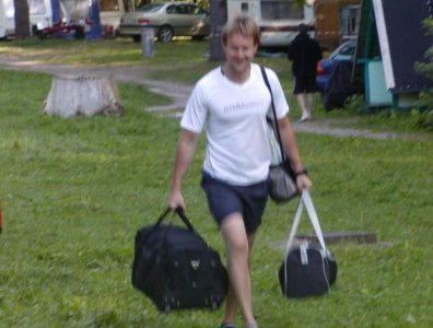 spływy kajakowe  - krutynia-02-09-08-2009