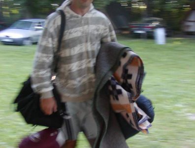 spływy kajakowe  - krutynia-02-09-08-2009