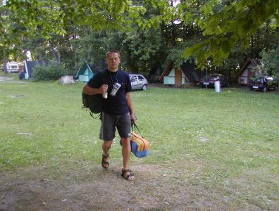 spływy kajakowe  - krutynia-02-09-08-2009