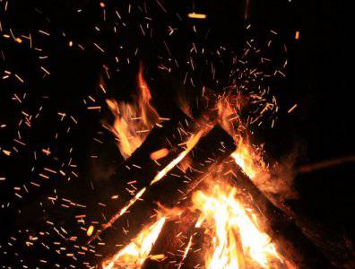 spływy kajakowe  - krutynia-5-12-07-2009