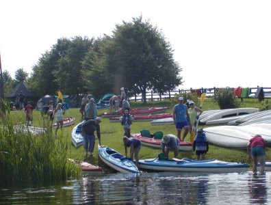 spływy kajakowe  - krutynia-5-12-07-2009