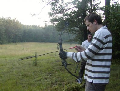 spływy kajakowe  - krutynia-12-19-07-2009