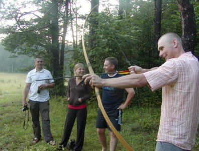 spływy kajakowe  - krutynia-12-19-07-2009