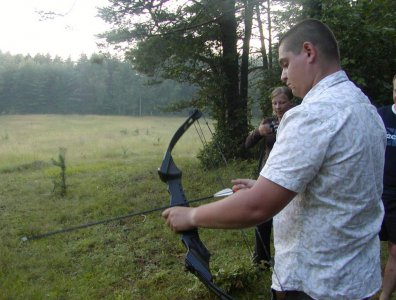 spływy kajakowe  - krutynia-12-19-07-2009