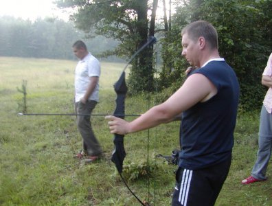 spływy kajakowe  - krutynia-12-19-07-2009