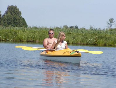 spływy kajakowe  - krutynia-12-19-07-2009