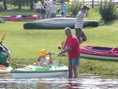 spływy kajakowe  - krutynia-12-19-07-2009