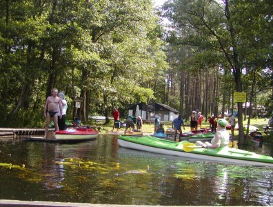 spływy kajakowe  - krutynia-12-19-07-2009
