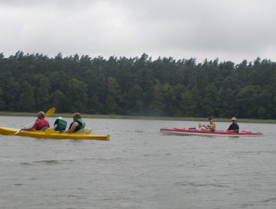 spływy kajakowe  - krutynia-12-19-07-2009