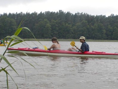 spływy kajakowe  - krutynia-12-19-07-2009