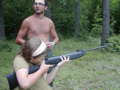 spływy kajakowe  - krutynia-19-26-07-2009