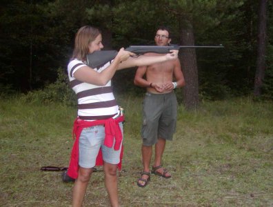 spływy kajakowe  - krutynia-19-26-07-2009