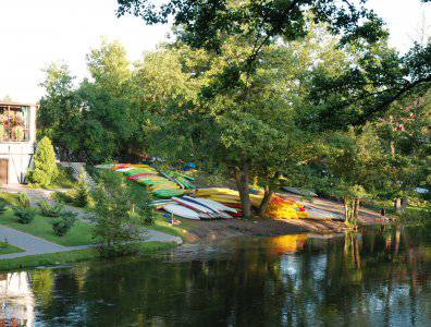spływy kajakowe  - krutynia-26-07-09-02-08-09