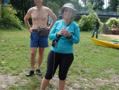 Zdjęcia z naszych spływów kajakowych - krutynia-16-23-08-2010