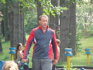 spływy kajakowe  - krutynia-16-23-08-2010