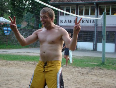 spływy kajakowe  - krutynia-16-23-08-2010