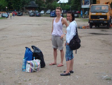 spływy kajakowe  - krutynia-16-23-08-2010