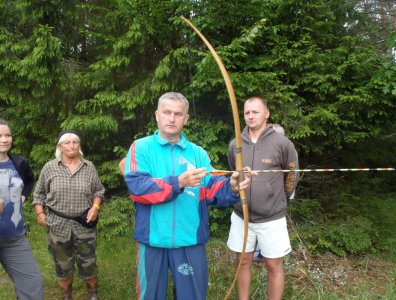 spływy kajakowe  - krutynia-03-10-07-2011