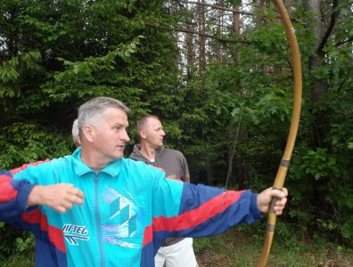 spływy kajakowe  - krutynia-03-10-07-2011
