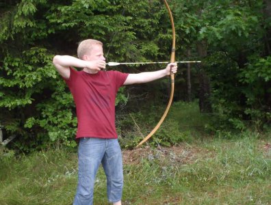 spływy kajakowe  - krutynia-03-10-07-2011