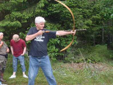spływy kajakowe  - krutynia-03-10-07-2011