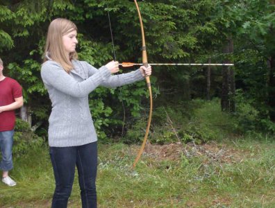 spływy kajakowe  - krutynia-03-10-07-2011