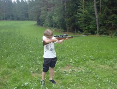 spływy kajakowe  - krutynia-03-10-07-2011