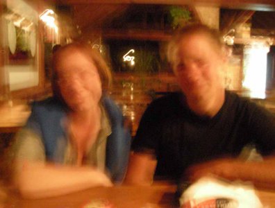 spływy kajakowe  - krutynia-22-29-07-2007