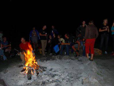 spływy kajakowe  - splyw-krutynia-27-07-08-03-08-08