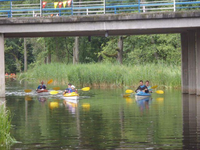 Brak tytułu