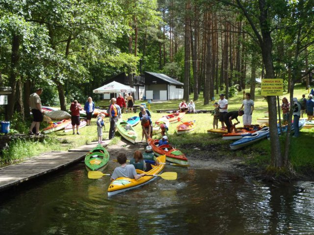 Brak tytułu