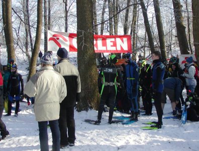 spływy kajakowe  - splywy-twardzieli-krutynia