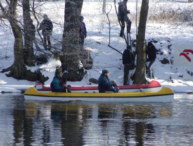 spływy kajakowe  - splywy-twardzieli-krutynia