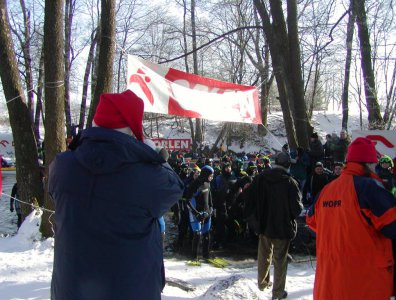 spływy kajakowe  - splywy-twardzieli-krutynia